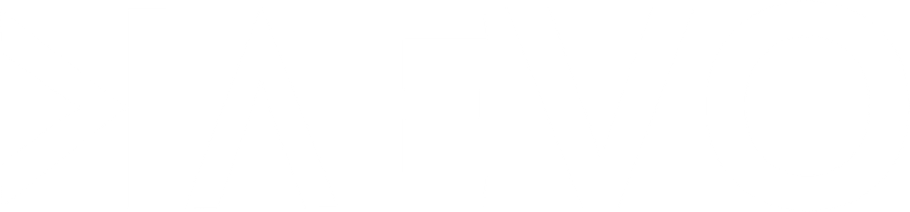 Kaevo